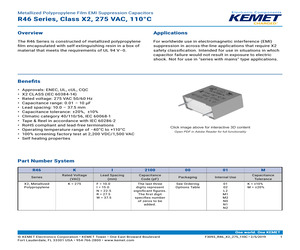 8214 J/2NP-015.pdf