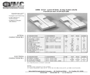 ASM01P100.pdf