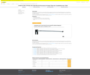 CWH-CTP-BASE-HE.pdf