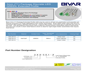 3GD-201-S.pdf