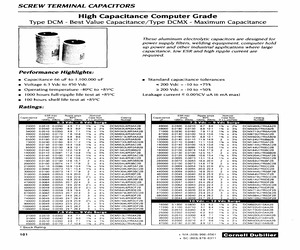 DCM781T350AF2B.pdf