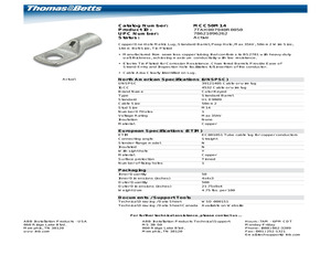 MCC50M14.pdf