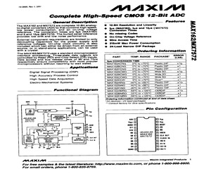 MAX162AING.pdf