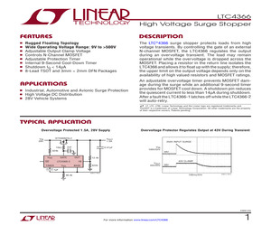 LTC4366MPDDB-2#TRMPBF.pdf