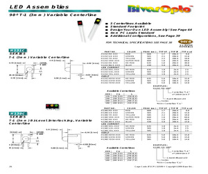 H131CGD5V-160.pdf