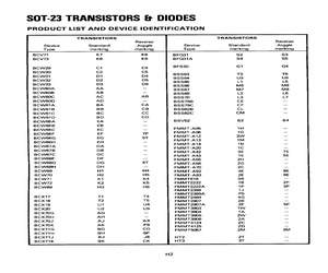 BCX71G.pdf