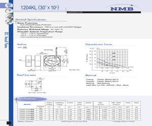 1204KL04WB40B00.pdf