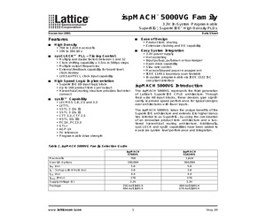 LC51024VG-5FN484C.pdf