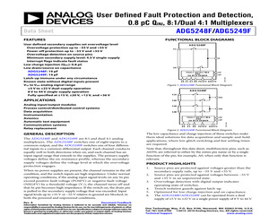 ADG5248FBCPZ-RL7.pdf