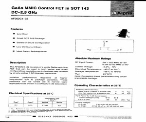 AD004T2-00.pdf