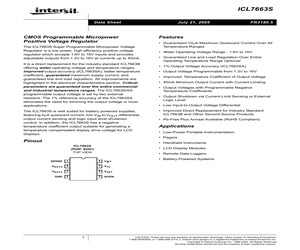 ICL7663SCPA.pdf