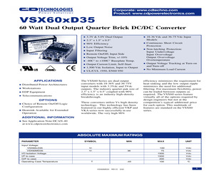 VSX60LD35-1.pdf