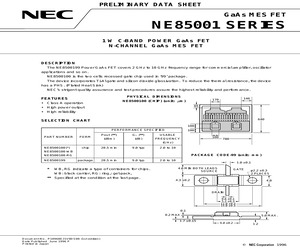 NE8500100-AZ.pdf