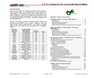 FC100V10A-G.pdf