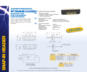 FXH-10C402D21-000.pdf