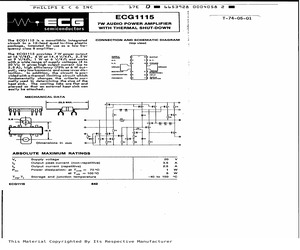 ECG1115.pdf