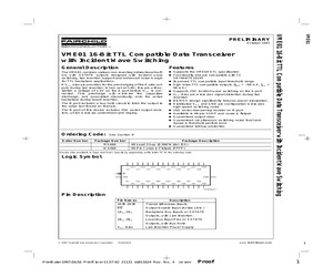 VME01FPFPM.pdf