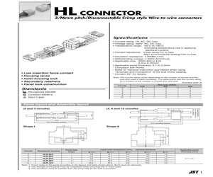 HLP-02V.pdf
