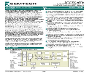 ACS8595T.pdf