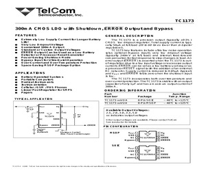TC1173-2.5VUA.pdf