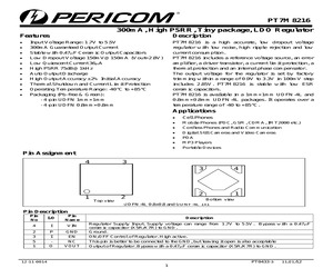 PT7M8216B09XYE.pdf