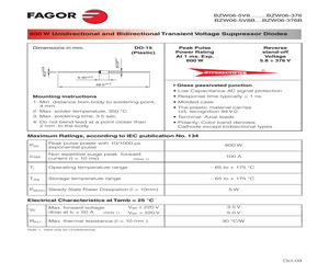 BZW06-15B.pdf