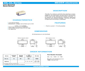 DIL-CL-1A81-10-15M.pdf