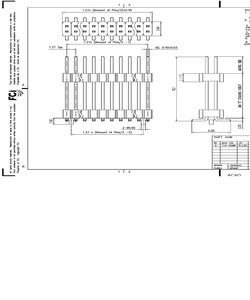 20021831-05050T1LF.pdf