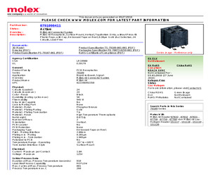 WGI210ISS LJXX925143.pdf