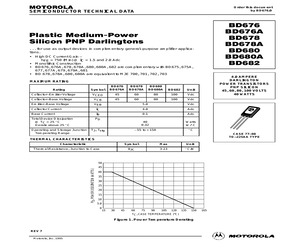 BD676A.pdf