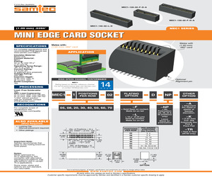 MEC1-120-02-L-D-A-K-TR.pdf