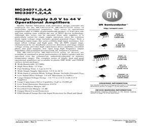 MC34072AP.pdf