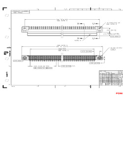 50294-1030EA.pdf