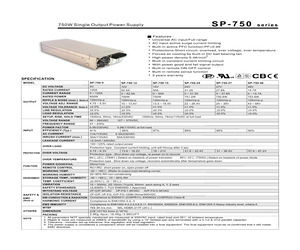 SP-750-48.pdf