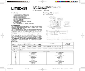 LTS-10804E.pdf