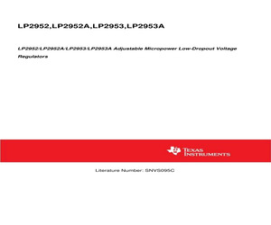 COP432CNNOPB.pdf