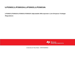 MSP-FET430U100C.pdf