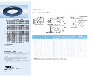 8SHT-201.pdf