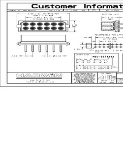 M80-8870801.pdf