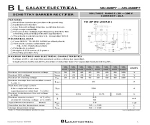 SBL1645PT.pdf