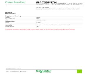 SLSPWS1277AW.pdf