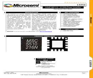 LX5510LQT.pdf