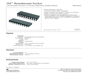 960123-8100-AR-TR.pdf