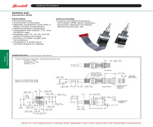 D38999/20FE8PBL.pdf