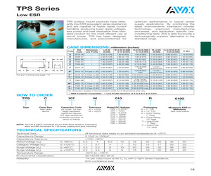 TPSA155K025P3000.pdf