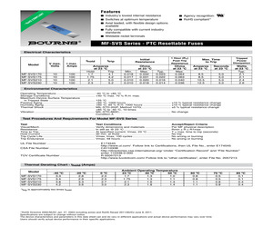 MF-SVS210U-0.pdf