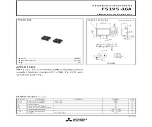 FS1VS-16A.pdf