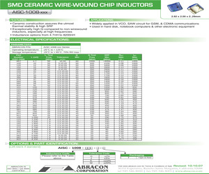 AISC-1008-152-J-T.pdf