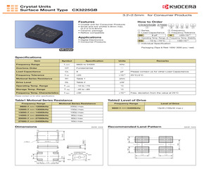 CX3225GB16000H0HPQZ1.pdf