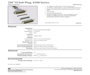 M7PSK-1510J.pdf